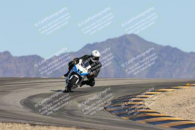 media/Mar-08-2025-TrackXperience (Sat) [[277b597a28]]/4-Level 1/Session 4 (Turn 12)/